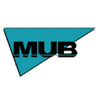 MUBWater's profile picture. Your water treatment, waste water treatment, and stormwater management utility in the Morgantown area!