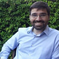 Manuel Oriol (@manuoriol) 's Twitter Profile