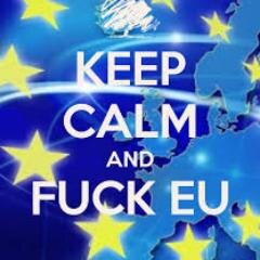 Comment_Remove1's profile picture. 