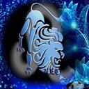 Edwin Simba Garcia - @edwinsimba28 - Twitter