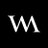 WMDisputes's profile image