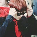 ㅤJ (@0242__J) Twitter