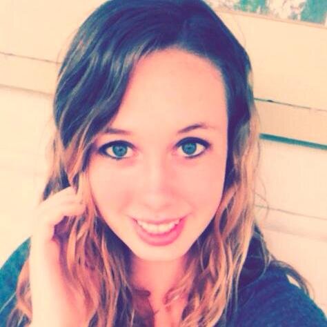 Lynby13's profile picture. Music Education Student at Indiana State University #ISU