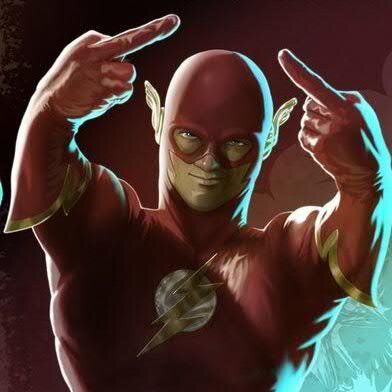 LE_Crown_od's profile picture. 