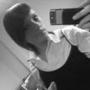 karyn anderson - @kazzawazzax - Twitter