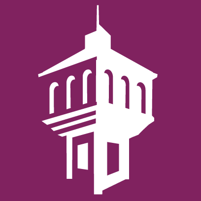 PropertyinMijas's profile picture. Puebla Aida and Mijas Golf Properties