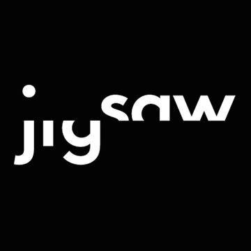 Jigsaw Productions