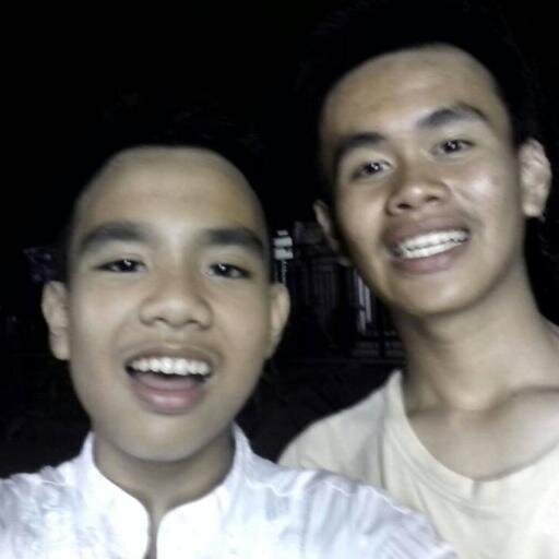 muriram's profile picture. ya begitu emang