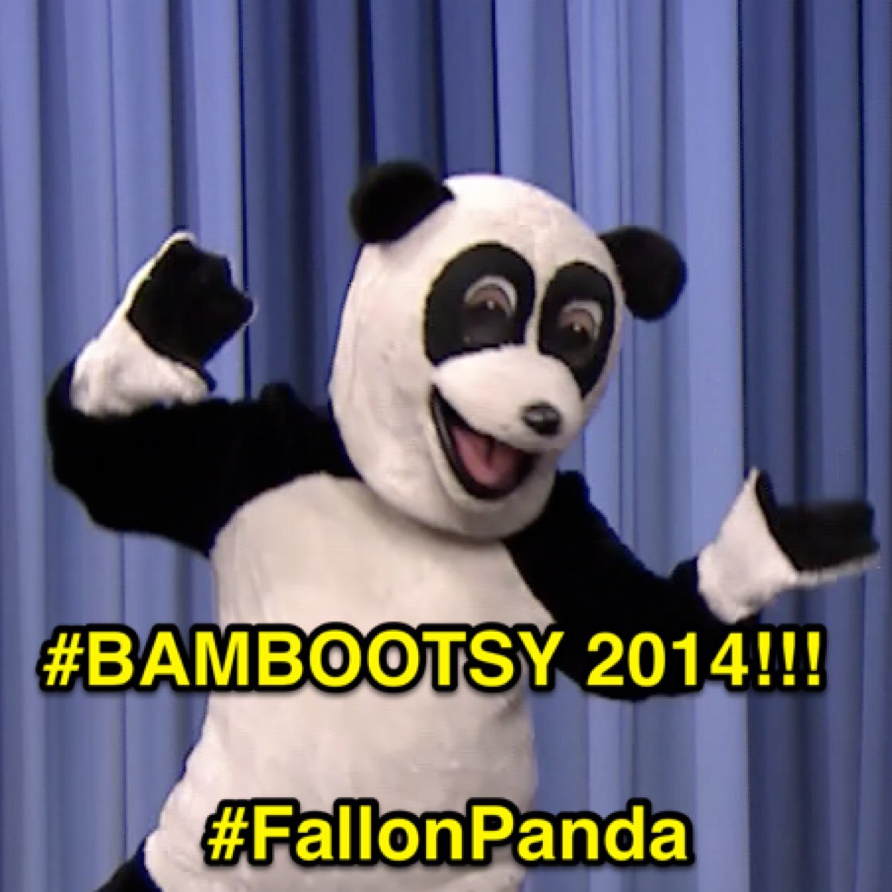 BlogBrasky's profile picture. Are we having FUN yet???