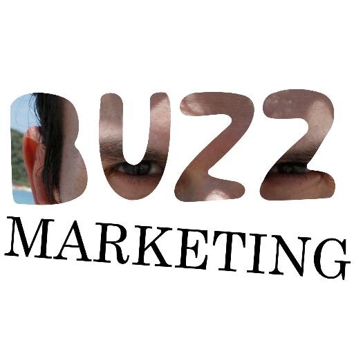 Spécialiste en Marketing et Photographie