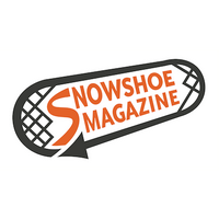 Snowshoe Magazine (@snowshoemag) 's Twitter Profile Photo Snowshoe Magazine (@snowshoemag) 's Twitter Profile Photo
