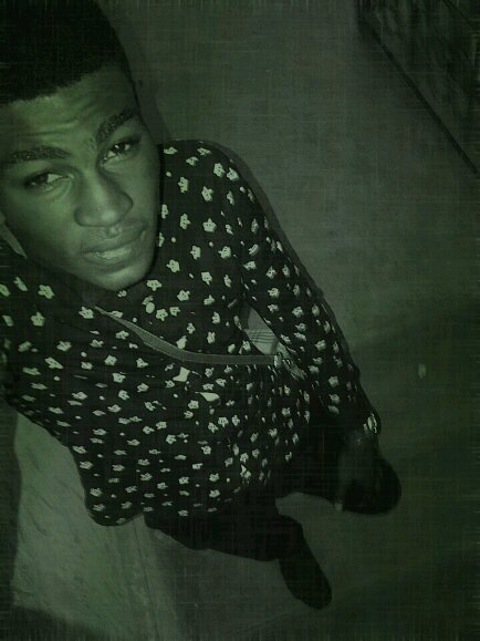 Life is all about being natural.#follow me, i follow back#