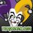 freqeskinz's profile image