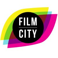 Film City Brighton (@filmcitybh) 's Twitter Profile