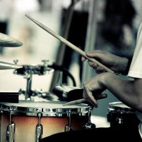 masPat_'s profile picture. 