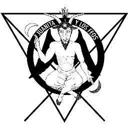 Punk, nueva ola y muertos