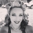 Stephanie Maples - @LilSteph85 - Twitter