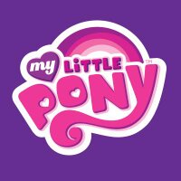 My Little Pony(@MyLittlePony) 's Twitter Profile Photo