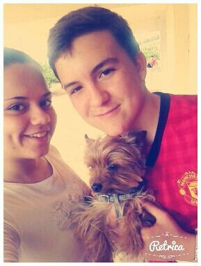 Gran seguidor del VALENCIA C.F!!!!!!