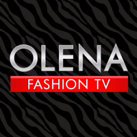 Olena Fashion TV (@styledigger) 's Twitter Profile