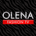 Olena Fashion TV (@styledigger) Twitter profile photo Olena Fashion TV (@styledigger) Twitter profile photo