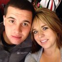 James Yoder - @Varified_Jimmy - Twitter