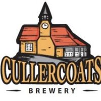 Cullercoats Brewery (@cullercoatsbrew) 's Twitter Profile