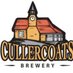 Cullercoats Brewery (@CullercoatsBrew) Twitter profile photo