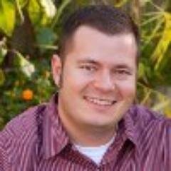 IdealeaseGUY's profile picture. 'We become what we think about.'-Emerson Instagram- @sasbrown85