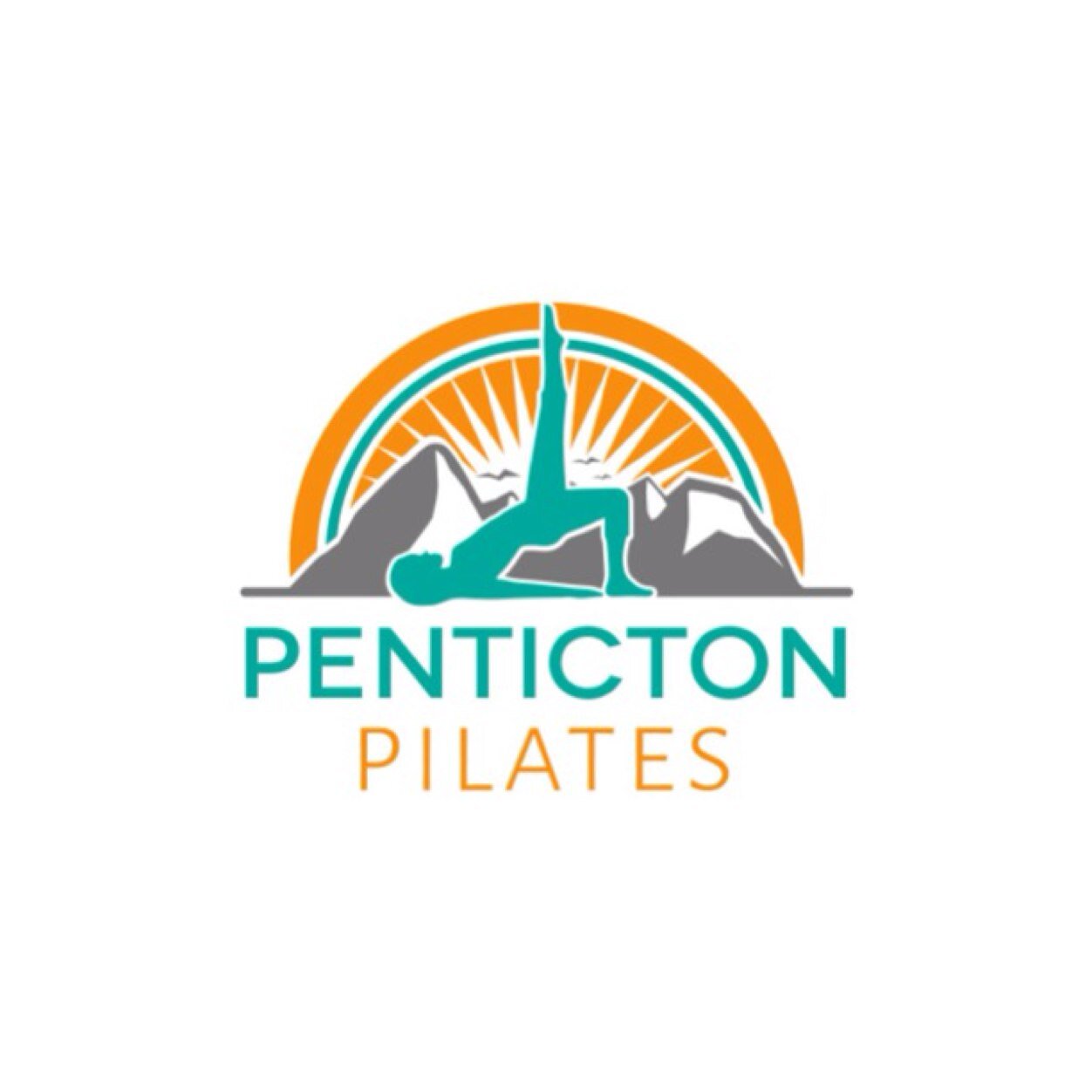 penpilates's profile picture. Classical Pilates studio located in beautiful Penticton, BC! The Pilates centre graduate. Passionate about movement!