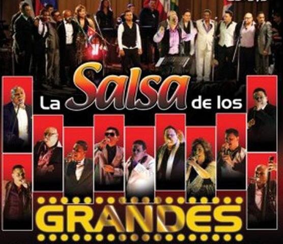 Desde la botella para el mundo señores esto es salsa y mas na - porque sin salsa no hay paraiso.