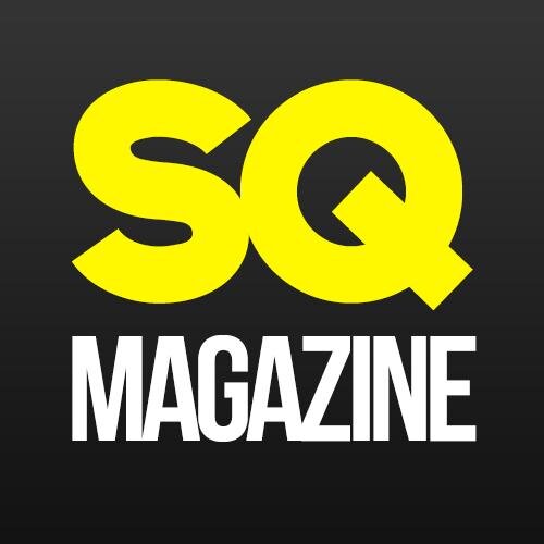 The UK's leading independent youth culture publication. Tweets by @LewisScrafton and @CoreyPellatt.