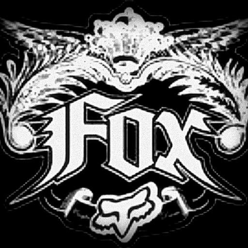 amo el motocross