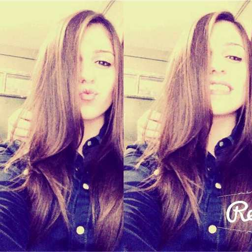 selambenselim's profile picture. geri takip etmiyenler bir ömür takipcisi kalıcağımı sanıyorlar ;))