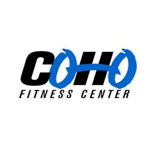 Stay updated on center happenings while getting health, fitness, nutrition, & motivational tips!