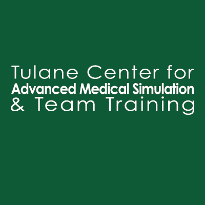 We educate medical students, residents, and all healthcare professionals to improve teams and patient safety. ACLS, BLS, PALS, ATLS, FLS, FES & TeamSTEPPS.