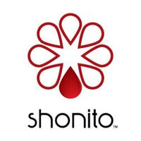 Zahirul Milton (@zahirulmilton) 's Twitter Profile