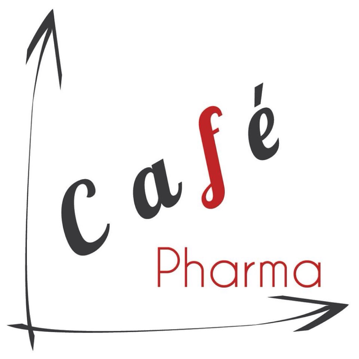 CaféPharma est un club d'investisseurs rencontrant des CEO de #biotech. Le CaféPharma privé permet d'investir dans des sociétés en phase pre-IPO