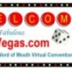 TulsaChats's profile picture. 