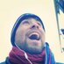 Derek Vernon (@dvschnake) Twitter profile photo Derek Vernon (@dvschnake) Twitter profile photo