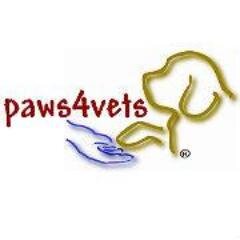 We train and place Service Dogs with Veterans/Active Duty Military with Post Traumatic Stress Traumatic Brain Injuries and Military Sexual Trauma.