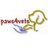 paws4vets's profile image