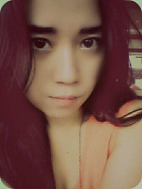 ♥ALLAH SWT ♥Music♬ my inspiration PARAMORE || ♥MyBezt @Nourel_ || @circle8_band I'm the singer ♬ | MyLove baby Bhy