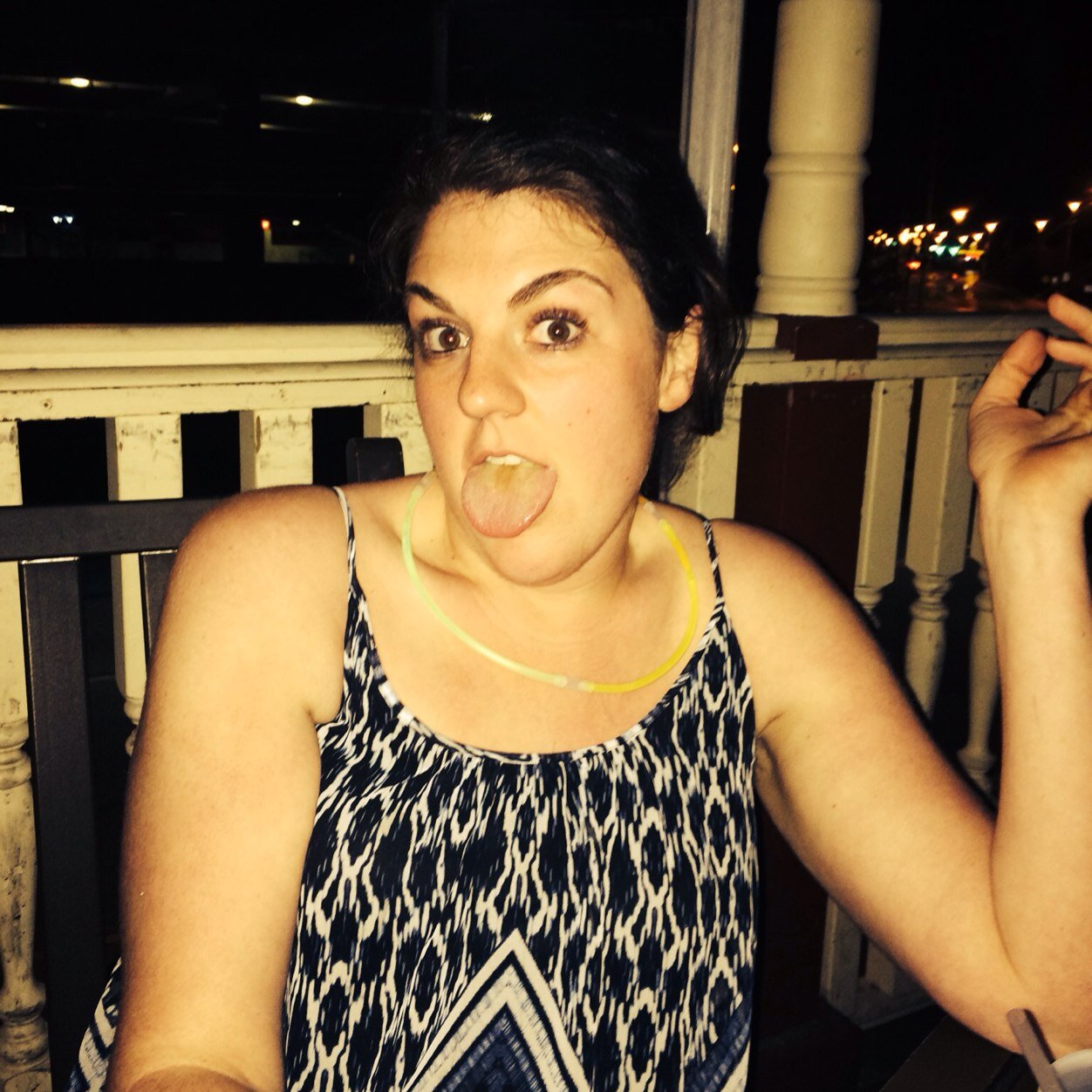 SAAARRRRUHH's profile picture. 