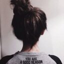 Love❤️ - @MariRusso00 - Twitter