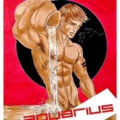 fruityloop58's profile picture. Horny dad