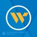 Twitter Profile image of @WebsterBank