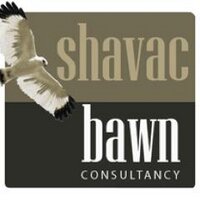 Shavac Bawn (@shavacbawn) 's Twitter Profile