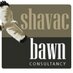 Shavac Bawn (@shavacbawn) Twitter profile photo Shavac Bawn (@shavacbawn) Twitter profile photo