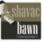 Shavac Bawn
